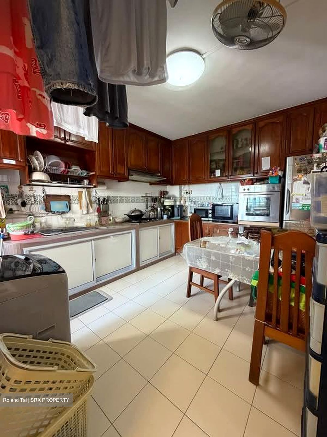 Blk 440 Choa Chu Kang Avenue 4 (Choa Chu Kang), HDB 4 Rooms #551843641